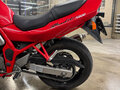 1996 Suzuki Bandit GSF 600, красный, 310000 рублей - вид 5
