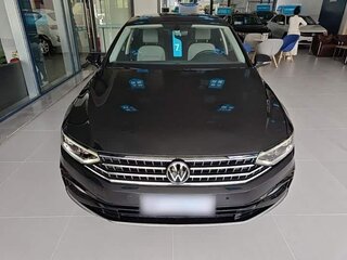 2023 Volkswagen Magotan B8 Рестайлинг, чёрный, 1851000 рублей, вид 2