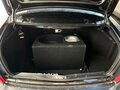 2015 Lada (ВАЗ) Priora I Рестайлинг, чёрный, 670000 рублей - вид 6