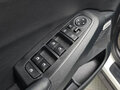 2021 Kia Seltos I, белый, 1840000 рублей - вид 10
