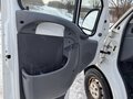 2008 Fiat Professional Ducato, белый, 950000 рублей - вид 8