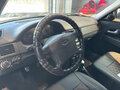 2012 Lada (ВАЗ) Priora I, серый - вид 4