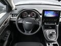2023 Haval M6 II, серый, 1680000 рублей - вид 7