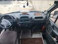 2007 Mercedes-Benz Sprinter, белый, 600000 рублей - вид 2