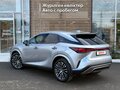 2023 Lexus RX 350 V, серый, 7000000 рублей - вид 5