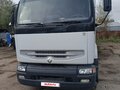 2006 Renault Premium, белый, 870000 рублей