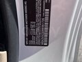 2014 BMW 4 серии 428i F32/F33/F36, белый, 1950000 рублей - вид 8