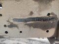 2006 ГАЗ ГАЗель (3302), белый, 460000 рублей - вид 7