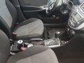 2013 Hyundai Solaris I, чёрный, 335000 рублей - вид 2