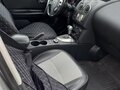 2012 Nissan Qashqai I Рестайлинг, серебристый, 1250000 рублей - вид 5