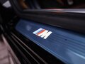 2020 BMW 7 серии 730d xDrive VI (G11/G12) Рестайлинг, чёрный - вид 10