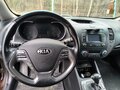 2015 Kia Cerato III, коричневый, 1100000 рублей - вид 7