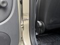 2021 Lada (ВАЗ) Largus I Рестайлинг, серебристый, 1800000 рублей - вид 11