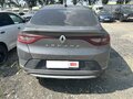 2021 Renault Arkana I, серый - вид 5