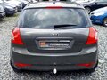 2010 Kia Ceed I Рестайлинг, серый, 589000 рублей - вид 5