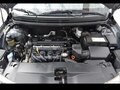 2013 Kia Rio III, серебристый, 800000 рублей - вид 4