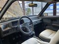1989 Lada (ВАЗ) 2108 21086, белый - вид 8