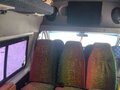 2007 Ford Transit, белый, 550000 рублей - вид 4