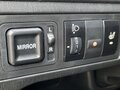 2013 Geely MK I, серебристый, 555555 рублей - вид 8