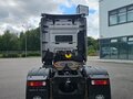 2023 FAW JH6, серебристый, 4250000 рублей - вид 6