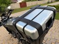2022 Yamaha Tracer 9, серый, 1280000 рублей - вид 9