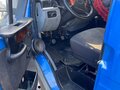 2012 ГАЗ ГАЗель (3302), синий, 1290000 рублей - вид 10