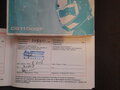2000 Honda X11, чёрный, 529000 рублей - вид 5