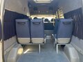 2013 Ford Transit, белый, 2345657 рублей - вид 11