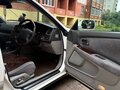1996 Toyota Mark II VIII (X100), белый, 1000000 рублей - вид 3