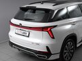 2024 Changan CS75 Plus III, белый - вид 6