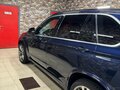 2014 BMW X5 35i III (F15), синий, 2790000 рублей - вид 9