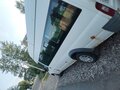 2008 Ford Transit, белый, 500000 рублей - вид 9