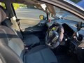 2016 Nissan Note II, серый, 950000 рублей - вид 8