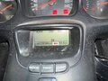 2003 Honda GL 1800 Gold Wing, чёрный, 895000 рублей - вид 11