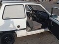 2004 Lada (ВАЗ) 1111 Ока СеАЗ, белый, 150000 рублей - вид 8