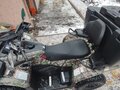 2024 CFMoto CFORCE 500 EPS, зелёный, 660000 рублей - вид 5