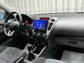 2011 Kia Ceed I Рестайлинг, серебристый, 579000 рублей - вид 8