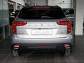 2026 Haval Jolion I Рестайлинг 2, серый - вид 4