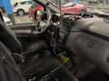 2006 Mercedes-Benz Vito 111 CDI L3 II (W639), фиолетовый, 1160000 рублей - вид 6