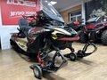 2025 AODES (Odes) Snowcross 1000, бежевый, 999000 рублей - вид 1