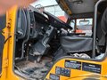 2014 КамАЗ 43118, золотистый, 7500000 рублей - вид 7