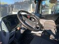 2017 КамАЗ 5490, белый - вид 4