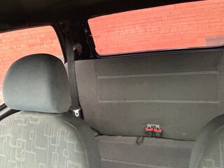 2011 Lada (ВАЗ) 2121 (4x4) I Рестайлинг, синий, 320000 рублей, вид 5