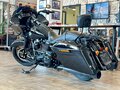 2021 Harley-Davidson Road Glide, чёрный, 2890000 рублей - вид 6