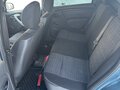 2010 Renault Logan I Рестайлинг, синий, 450000 рублей - вид 7