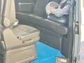 2007 Volkswagen Multivan T5, серебристый, 1550000 рублей - вид 7