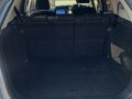 2018 Honda Shuttle II, серый, 1350000 рублей - вид 10