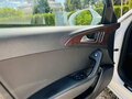 2012 Audi A6 IV (C7), белый, 1990000 рублей - вид 6