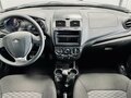 2026 Lada (ВАЗ) Granta I Рестайлинг, серый, 1118000 рублей - вид 2