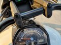 2019 Suzuki Boulevard M109R, белый, 1358477 рублей - вид 3